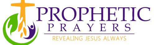 Prophetic Prayers Network